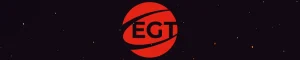 EGT logo provider