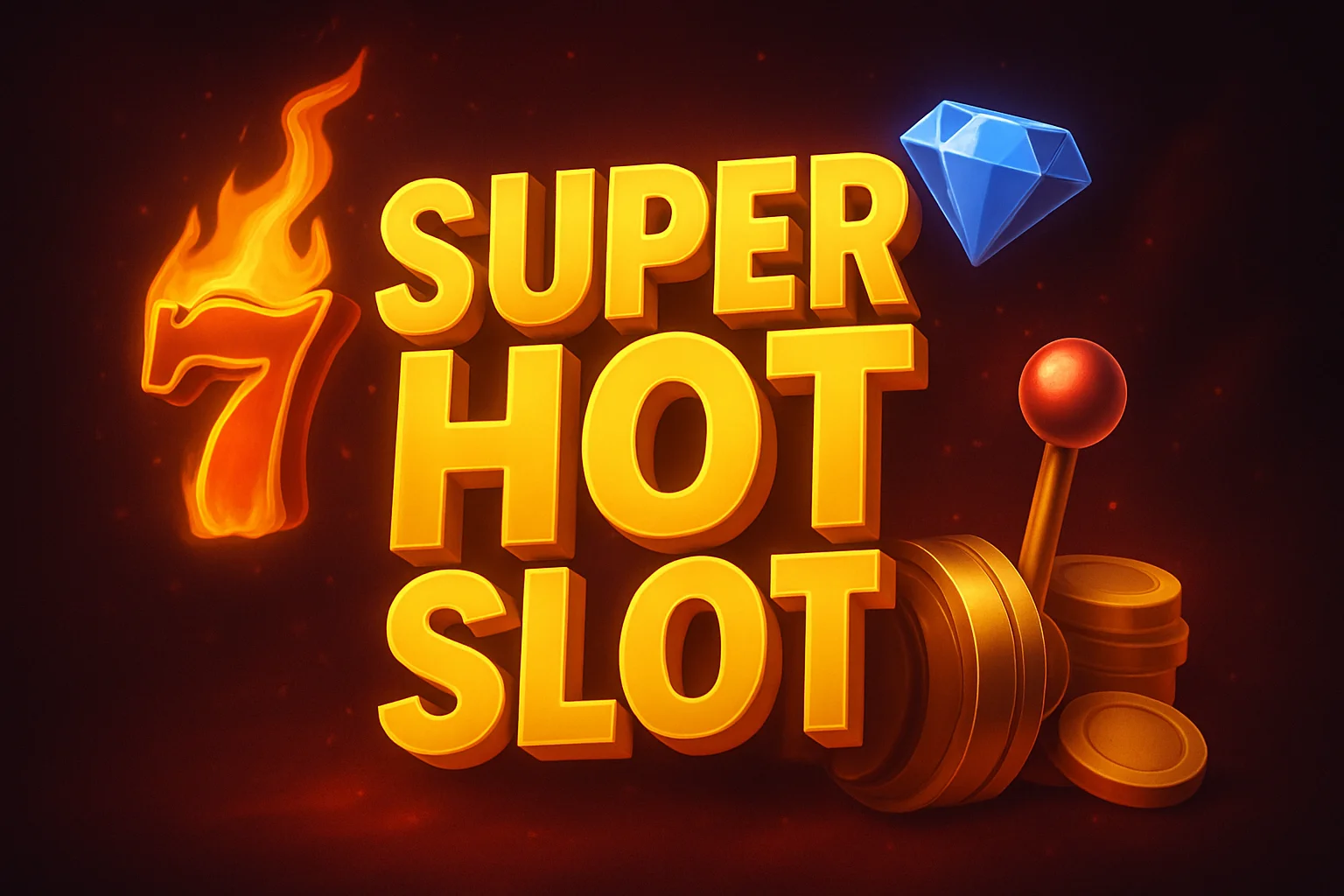Banner image
