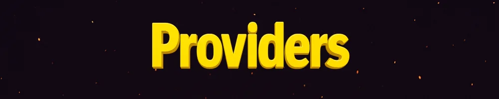 Main picture for providers page