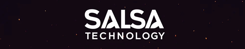 Salsa Technology provider