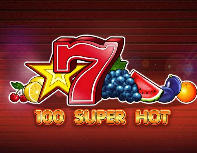 Super hot 100