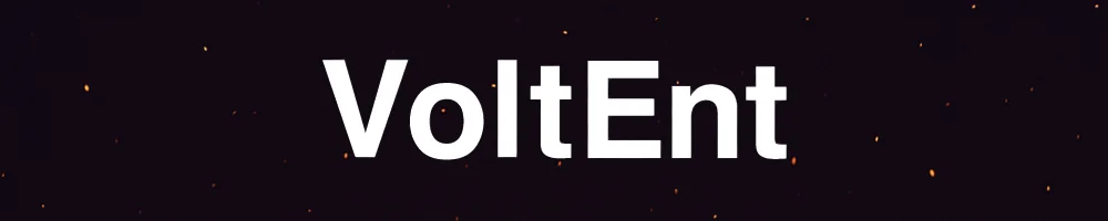 Voltent provider