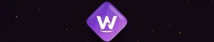 wizard provider logo