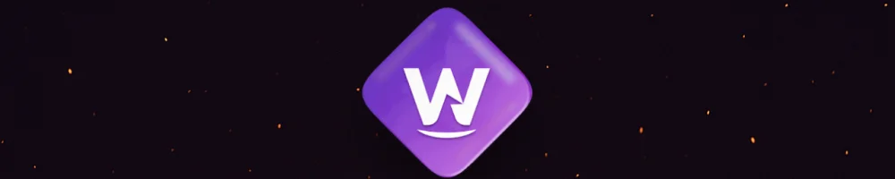 wizard provider logo