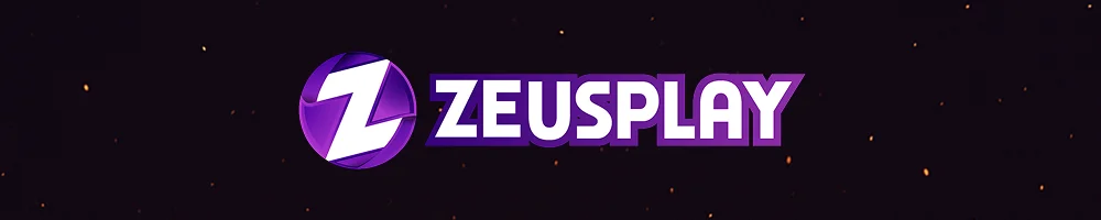 Zeusplay