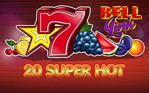 20 super hot bell link