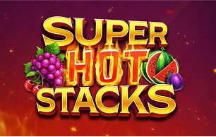 Super Hot Stacks